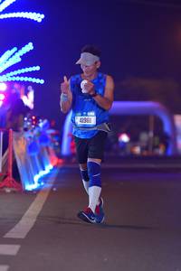 BIB: 41961
                            <button type="button" onclick="openModal(21577545)" class="btn btn-primary btn-sm float-right btn-popup" data-toggle="modal" data-target=".modal-high-quality">
                        <i class="fas fa-shopping-cart"></i> Add to Cart
                    </button>
                                            <button type="button" onclick="isThisMe(21577545, true)" class="btn btn-success btn-sm float-right btn-popup btn-isme hidden" data-toggle="tooltip" data-placement="bottom" title="นี่คือรูปของคุณใช่ไหม คลิกที่นี่เพื่อเอาเข้าอัลบั้ม">
                        <i class="fas fa-plus"></i> Add to album
                    </button>
                    <button type="button" onclick="isThisMe(21577545, false)" class="btn btn-warning btn-sm float-right btn-popup btn-isnotme hidden">
                        <i class="fas fa-ban"></i> Remove from album
                    </button>